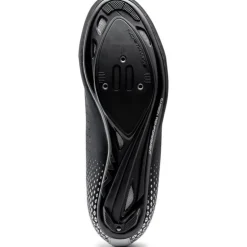 NorthwaveCore Plus 2 - Chaussures vélo de route homme
