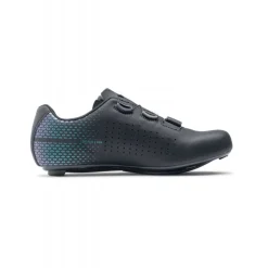 NorthwaveCore Plus 2 Wmn - Chaussures vélo femme