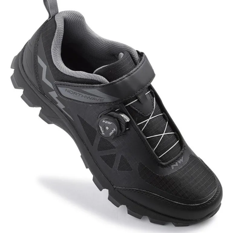 NorthwaveCorsair - Chaussures VTT
