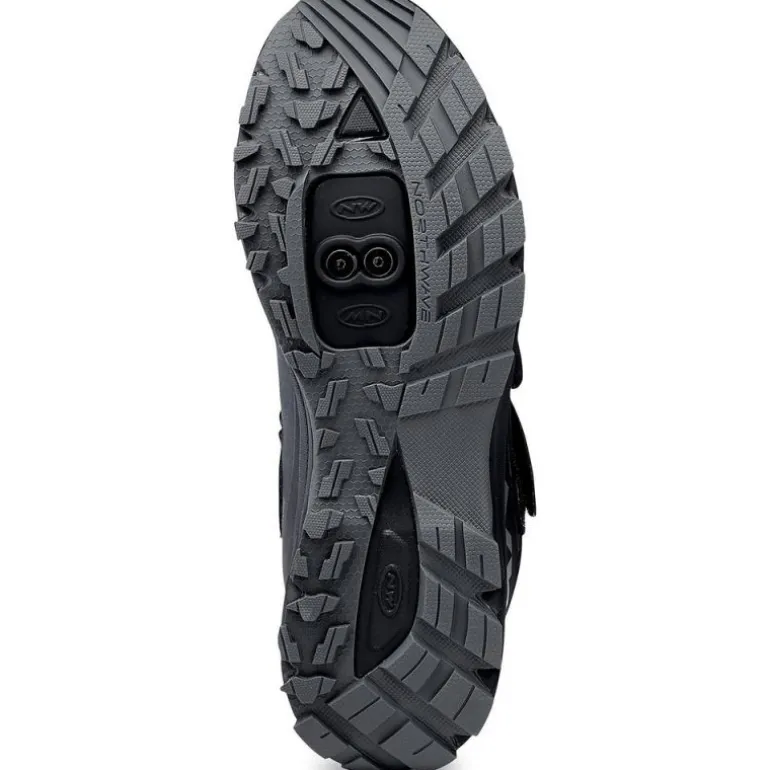NorthwaveCorsair - Chaussures VTT