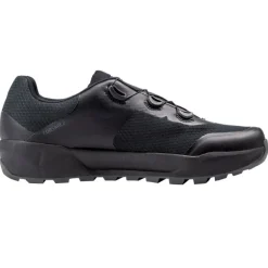 NorthwaveCorsair 2 - Chaussures VTT homme