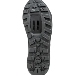 NorthwaveCorsair 2 - Chaussures VTT homme