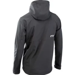NorthwaveEasy Out Softshell Jacket - Veste vélo homme
