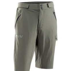NorthwaveEdge Baggy - Short VTT homme