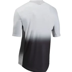 NorthwaveEdge 2 Jersey Short Sleeve - Maillot vélo homme