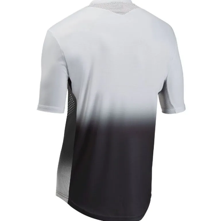 NorthwaveEdge 2 Jersey Short Sleeve - Maillot vélo homme