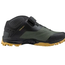 NorthwaveEnduro Mid 2 - Chaussures VTT homme
