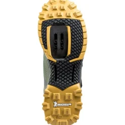 NorthwaveEnduro Mid 2 - Chaussures VTT homme