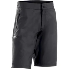 NorthwaveEscape 2 Baggy - Short VTT homme