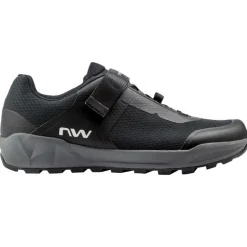 NorthwaveEscape Evo 2 - Chaussures VTT