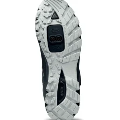 NorthwaveEscape Evo - Chaussures VTT