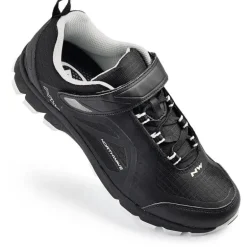 NorthwaveEscape Evo - Chaussures VTT