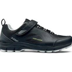 NorthwaveEscape Evo - Chaussures VTT