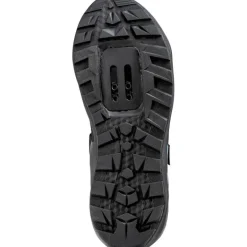 NorthwaveEscape Evo 2 Wmn - Chaussures VTT femme