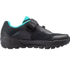 NorthwaveEscape Evo 2 Wmn - Chaussures VTT femme