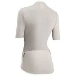 NorthwaveEssence Jersey Short Sleeve - Maillot vélo homme