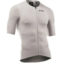 NorthwaveEssence Jersey Short Sleeve - Maillot vélo homme