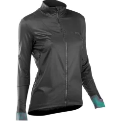 NorthwaveExtreme 2 Wmn Jacket - Veste vélo femme