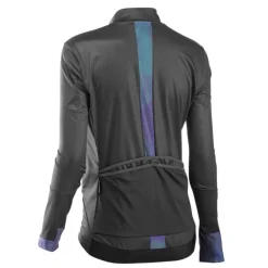 NorthwaveExtreme 2 Wmn Jacket - Veste vélo femme