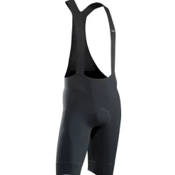 NorthwaveExtreme Pro 2 Bibshort - Cuissard vélo homme