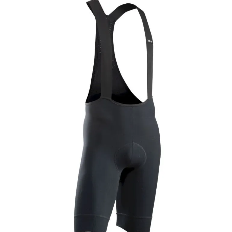 NorthwaveExtreme Pro 2 Bibshort - Cuissard vélo homme