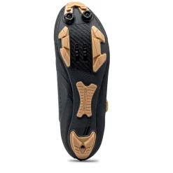 NorthwaveExtreme XCM 3 - Chaussures VTT homme