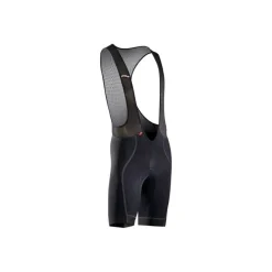 NorthwaveExtreme 4 Bibshort - Cuissard vélo homme