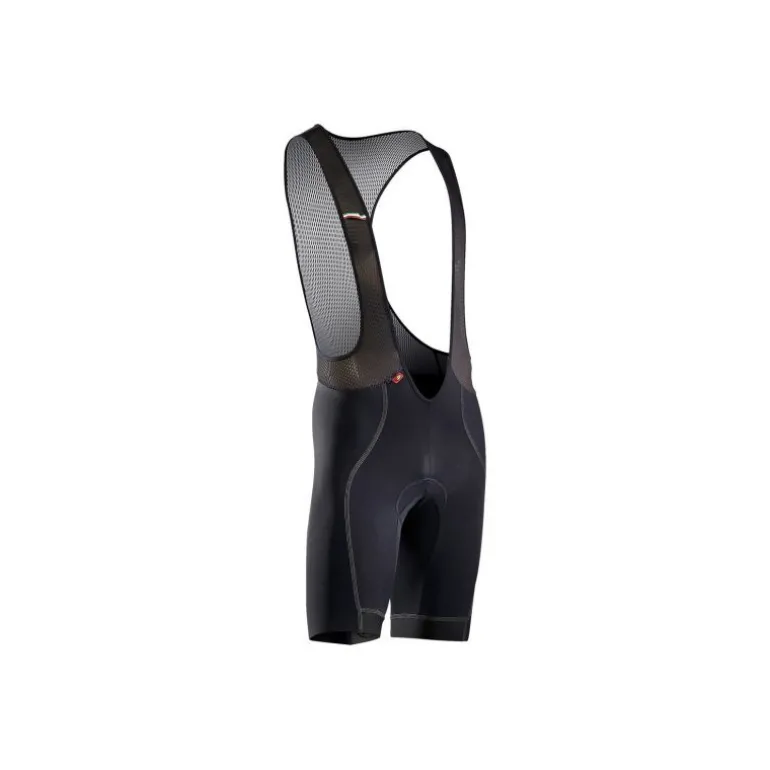 NorthwaveExtreme 4 Bibshort - Cuissard vélo homme