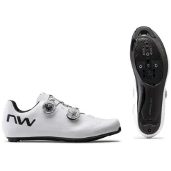 NorthwaveExtreme GT 4 - Chaussures vélo de route homme