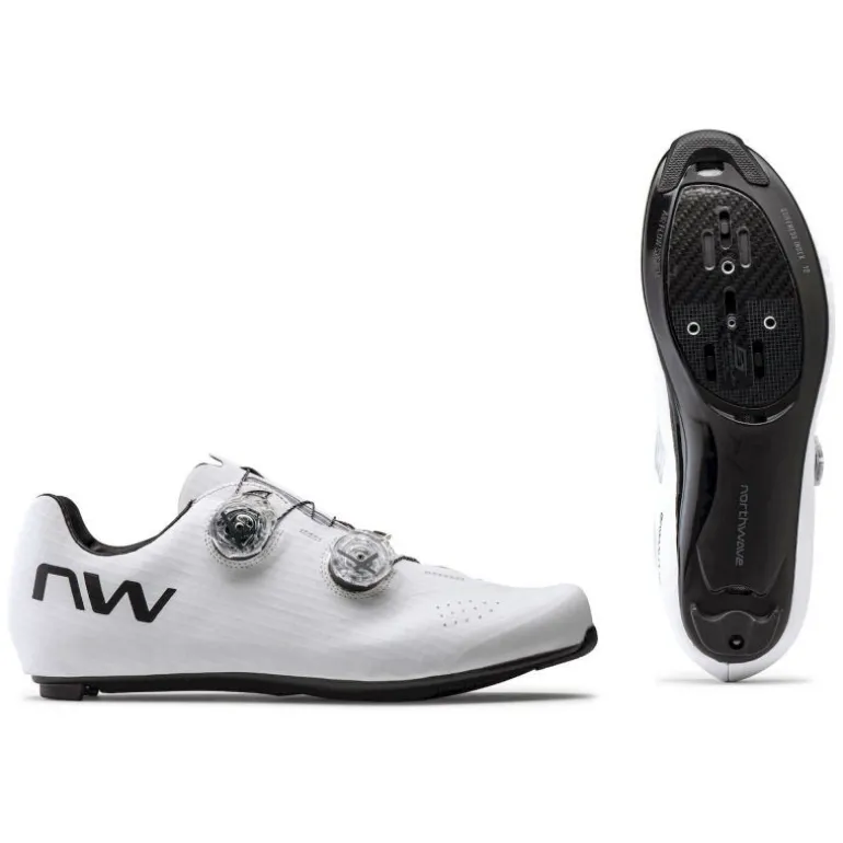 NorthwaveExtreme GT 4 - Chaussures vélo de route homme