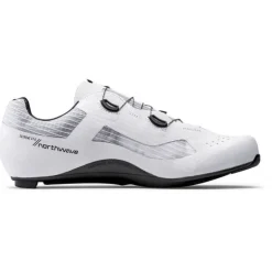 NorthwaveExtreme GT 4 - Chaussures vélo de route homme