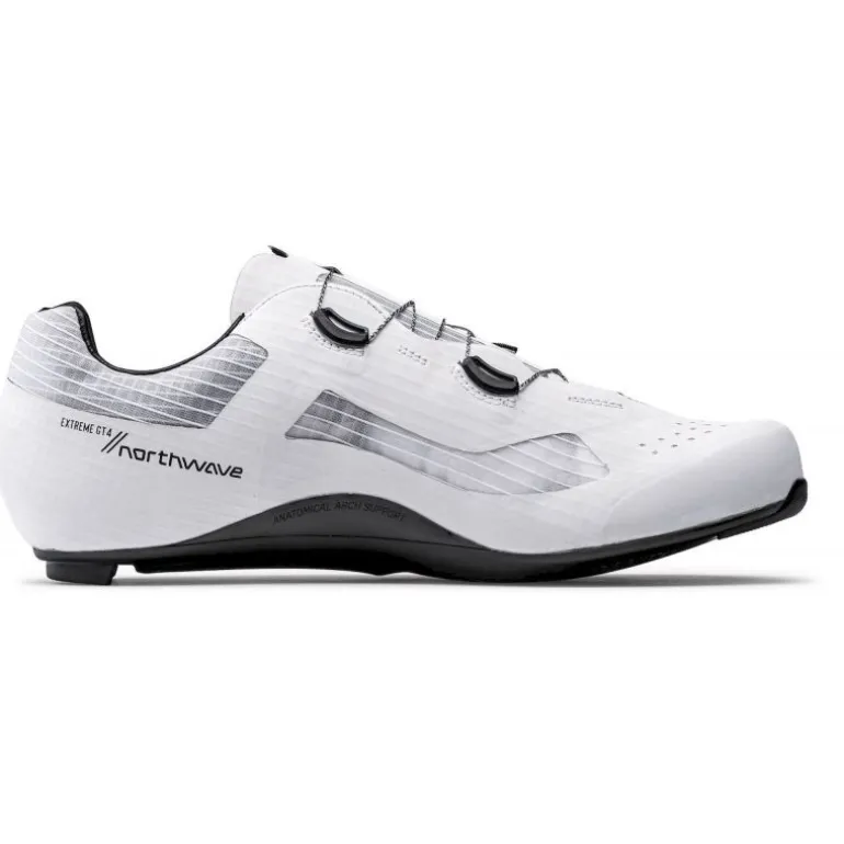 NorthwaveExtreme GT 4 - Chaussures vélo de route homme
