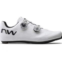 NorthwaveExtreme GT 4 - Chaussures vélo de route homme