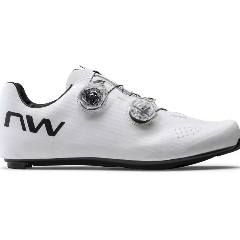 NorthwaveExtreme GT 4 - Chaussures vélo de route homme