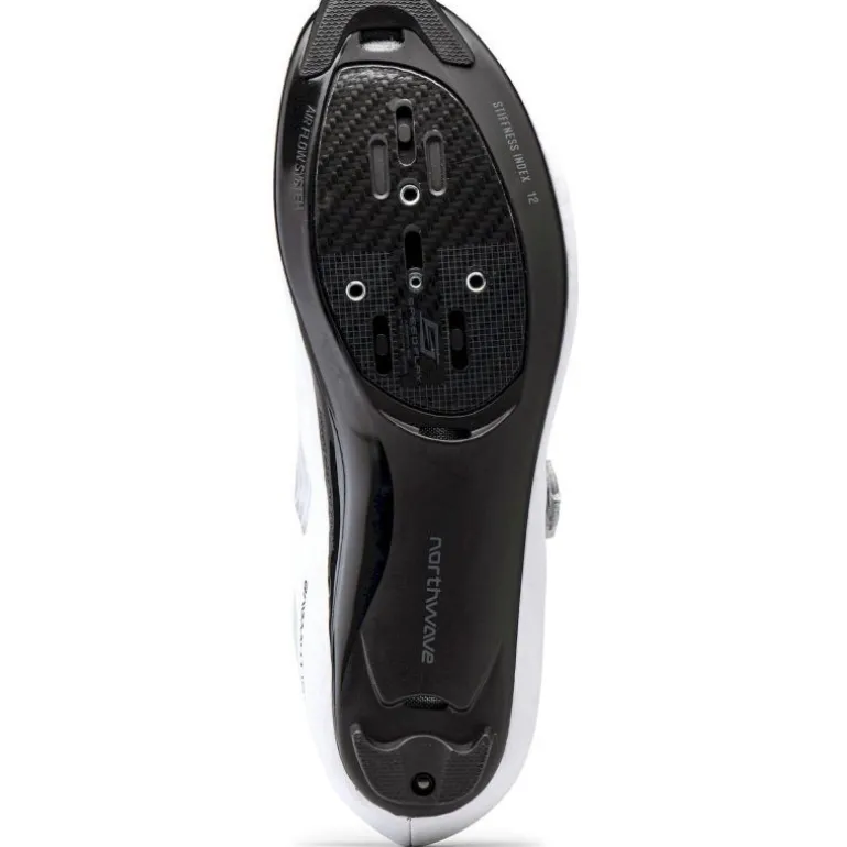 NorthwaveExtreme GT 4 - Chaussures vélo de route homme