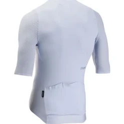 NorthwaveExtreme Jersey Short Sleeve - Maillot vélo homme