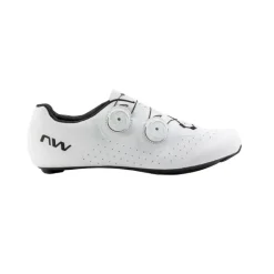 NorthwaveExtreme Plus - Chaussures vélo de route
