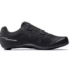 NorthwaveExtreme Pro 3 - Chaussures vélo de route homme