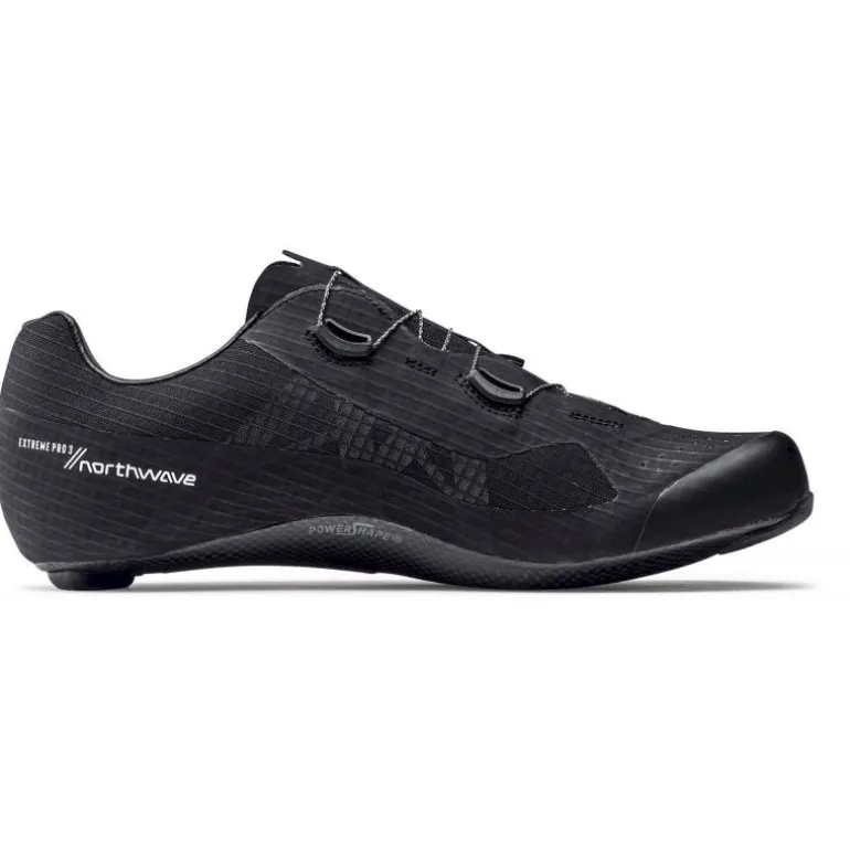 NorthwaveExtreme Pro 3 - Chaussures vélo de route homme