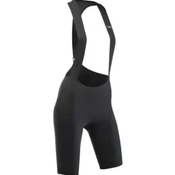 NorthwaveExtreme Wmn Bibshort - Cuissard vélo femme