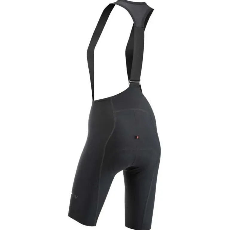 NorthwaveExtreme Wmn Bibshort - Cuissard vélo femme