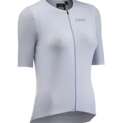 NorthwaveExtreme Woman Jersey Short Sleeve - Maillot vélo femme