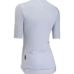 NorthwaveExtreme Woman Jersey Short Sleeve - Maillot vélo femme