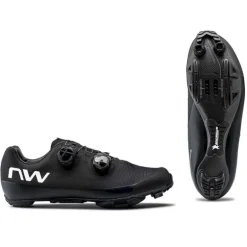 NorthwaveExtreme XC 2 - Chaussures vélo homme
