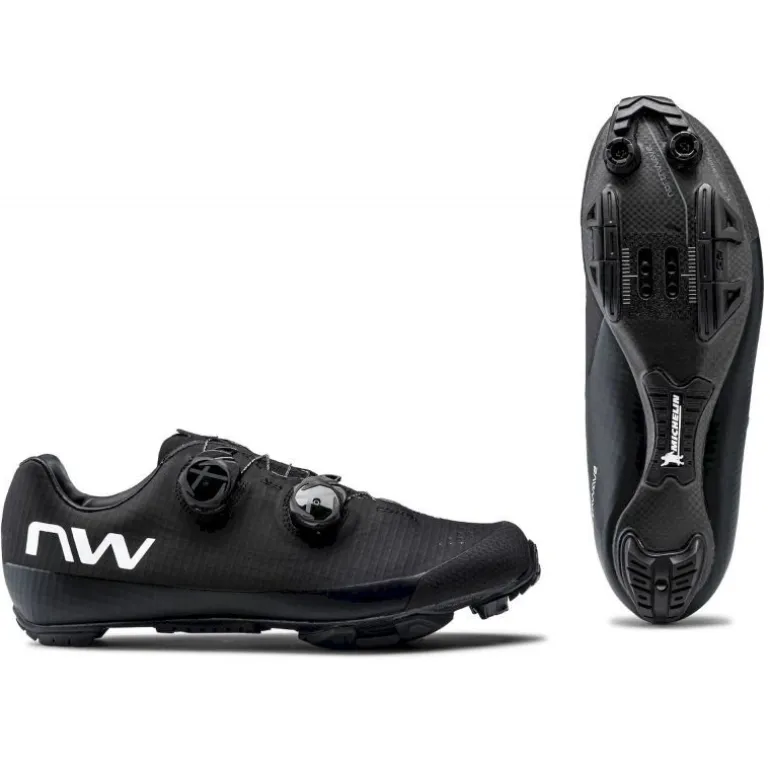 NorthwaveExtreme XC 2 - Chaussures vélo homme