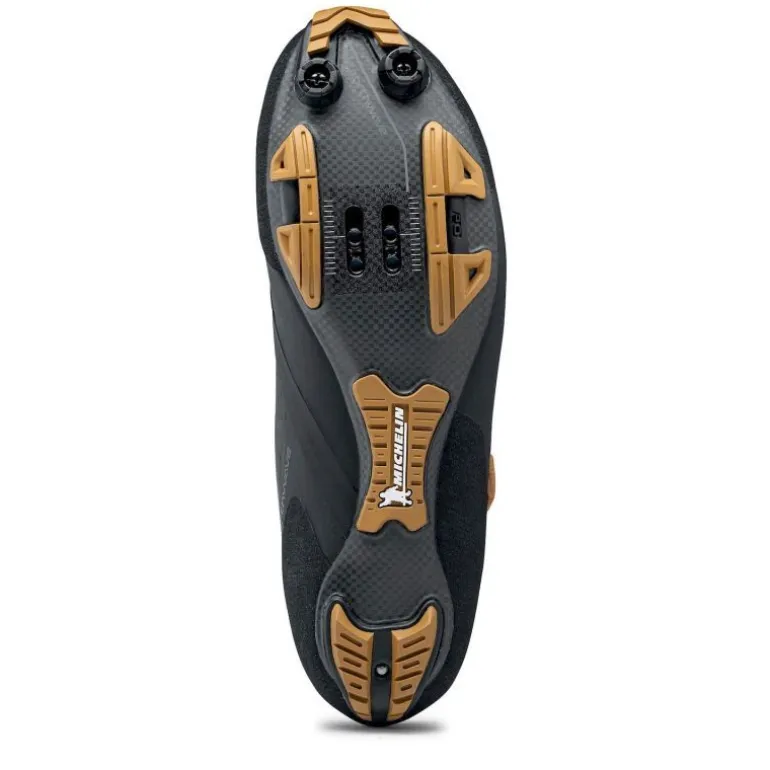 NorthwaveExtreme XC - Chaussures VTT homme