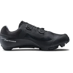 NorthwaveExtreme XCM 4 - Chaussures VTT homme