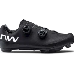 NorthwaveExtreme XCM 4 - Chaussures VTT homme