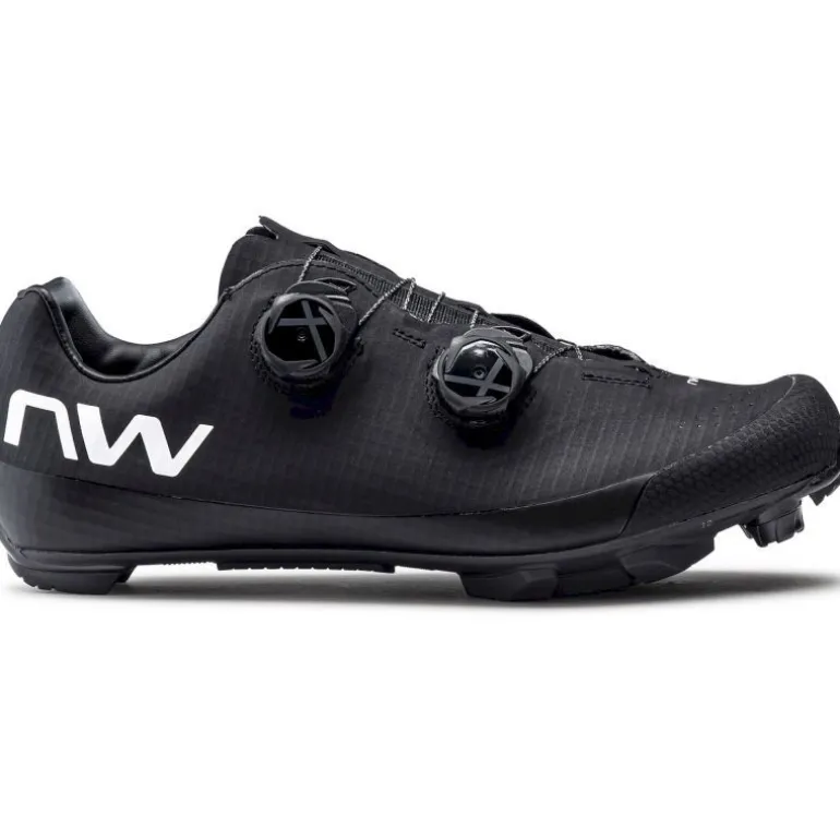 NorthwaveExtreme XCM 4 - Chaussures VTT homme
