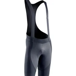 NorthwaveFast Bibshort - Cuissard vélo homme